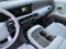 2027 Hyundai Palisade SEL Premium FWD