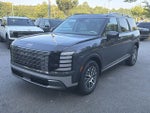2027 Hyundai Palisade SEL Premium FWD
