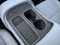 2027 Hyundai Palisade SEL Premium FWD
