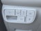 2027 Hyundai Palisade SEL Premium FWD