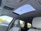 2027 Hyundai Palisade SEL Premium FWD