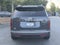 2027 Hyundai Palisade SEL Premium FWD