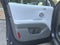 2027 Hyundai Palisade SEL Premium FWD