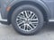 2027 Hyundai Palisade SEL Premium FWD