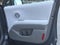 2027 Hyundai Palisade SEL Premium FWD