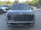 2027 Hyundai Palisade SEL Premium FWD