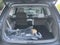 2027 Hyundai Palisade SEL Premium FWD