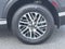2027 Hyundai Palisade SEL Premium FWD
