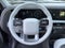 2027 Hyundai Palisade SEL Premium FWD