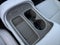 2027 Hyundai Palisade SEL Premium FWD