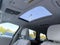 2027 Hyundai Palisade SEL Premium FWD