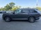 2027 Hyundai Palisade SEL Premium FWD