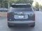 2027 Hyundai Palisade SEL Premium FWD