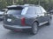2027 Hyundai Palisade SEL Premium FWD