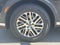 2027 Hyundai Palisade SEL Premium FWD