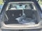 2027 Hyundai Palisade SEL Premium FWD
