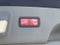 2027 Hyundai Palisade SEL Premium FWD