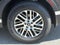 2027 Hyundai Palisade SEL Premium FWD