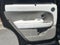 2027 Hyundai Palisade SEL Premium FWD
