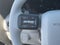2027 Hyundai Palisade SEL Premium FWD
