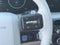 2027 Hyundai Palisade SEL Premium FWD