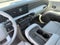 2027 Hyundai Palisade SEL Premium FWD