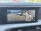 2027 Hyundai Palisade SEL Premium FWD