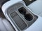 2027 Hyundai Palisade SEL Premium FWD
