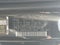 2027 Hyundai Palisade SEL Premium FWD