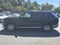 2027 Hyundai Palisade SEL Premium FWD