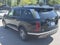 2027 Hyundai Palisade SEL Premium FWD