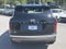 2027 Hyundai Palisade SEL Premium FWD