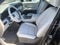 2027 Hyundai Palisade SEL Premium FWD