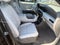 2027 Hyundai Palisade SEL Premium FWD