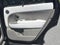 2027 Hyundai Palisade SEL Premium FWD