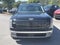 2027 Hyundai Palisade SEL Premium FWD