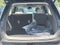2027 Hyundai Palisade SEL Premium FWD