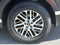 2027 Hyundai Palisade SEL Premium FWD