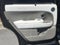 2027 Hyundai Palisade SEL Premium FWD