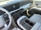 2027 Hyundai Palisade SEL Premium FWD