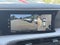 2027 Hyundai Palisade SEL Premium FWD