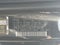 2027 Hyundai Palisade SEL Premium FWD