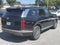 2027 Hyundai Palisade SEL Premium FWD