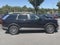 2027 Hyundai Palisade SEL Premium FWD