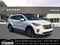 2017 Hyundai Santa Fe Limited Ultimate