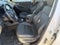 2017 Hyundai Santa Fe Limited Ultimate