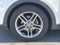 2017 Hyundai Santa Fe Limited Ultimate