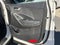 2017 Hyundai Santa Fe Limited Ultimate