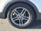 2017 Hyundai Santa Fe Limited Ultimate
