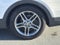 2017 Hyundai Santa Fe Limited Ultimate
